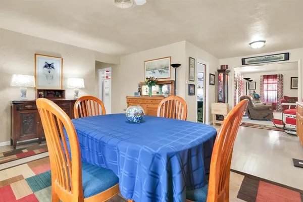 $264,900 | 616 Kessler Boulevard, Sherman, TX 75092