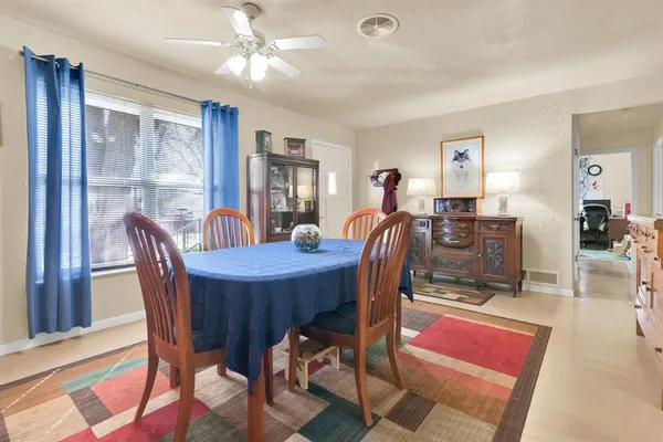 $264,900 | 616 Kessler Boulevard, Sherman, TX 75092