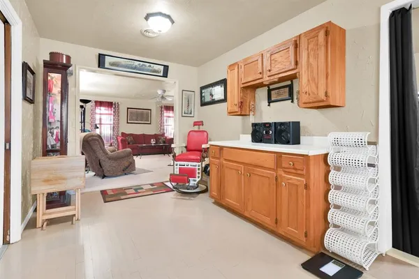 $264,900 | 616 Kessler Boulevard, Sherman, TX 75092