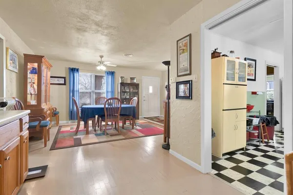 $264,900 | 616 Kessler Boulevard, Sherman, TX 75092