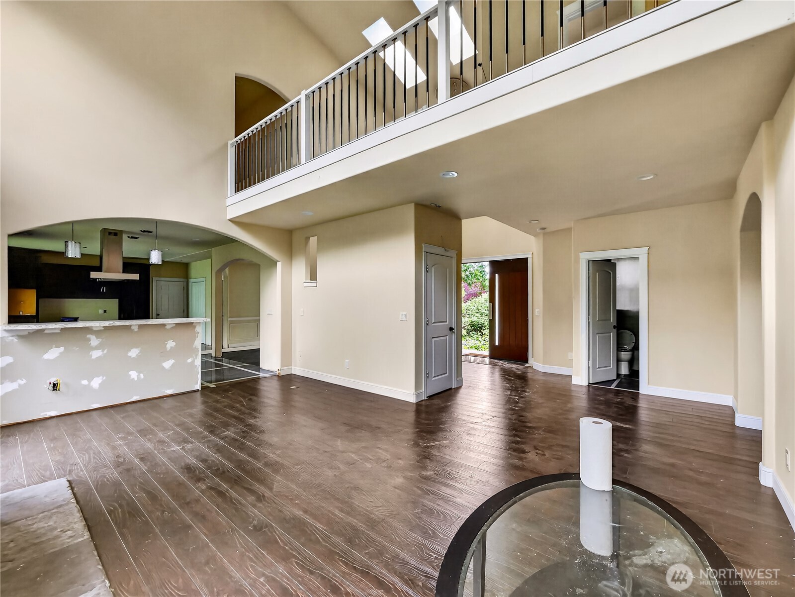 19323 22nd Avenue Southeast Bothell, WA 98012 - Photo 4 of 15
