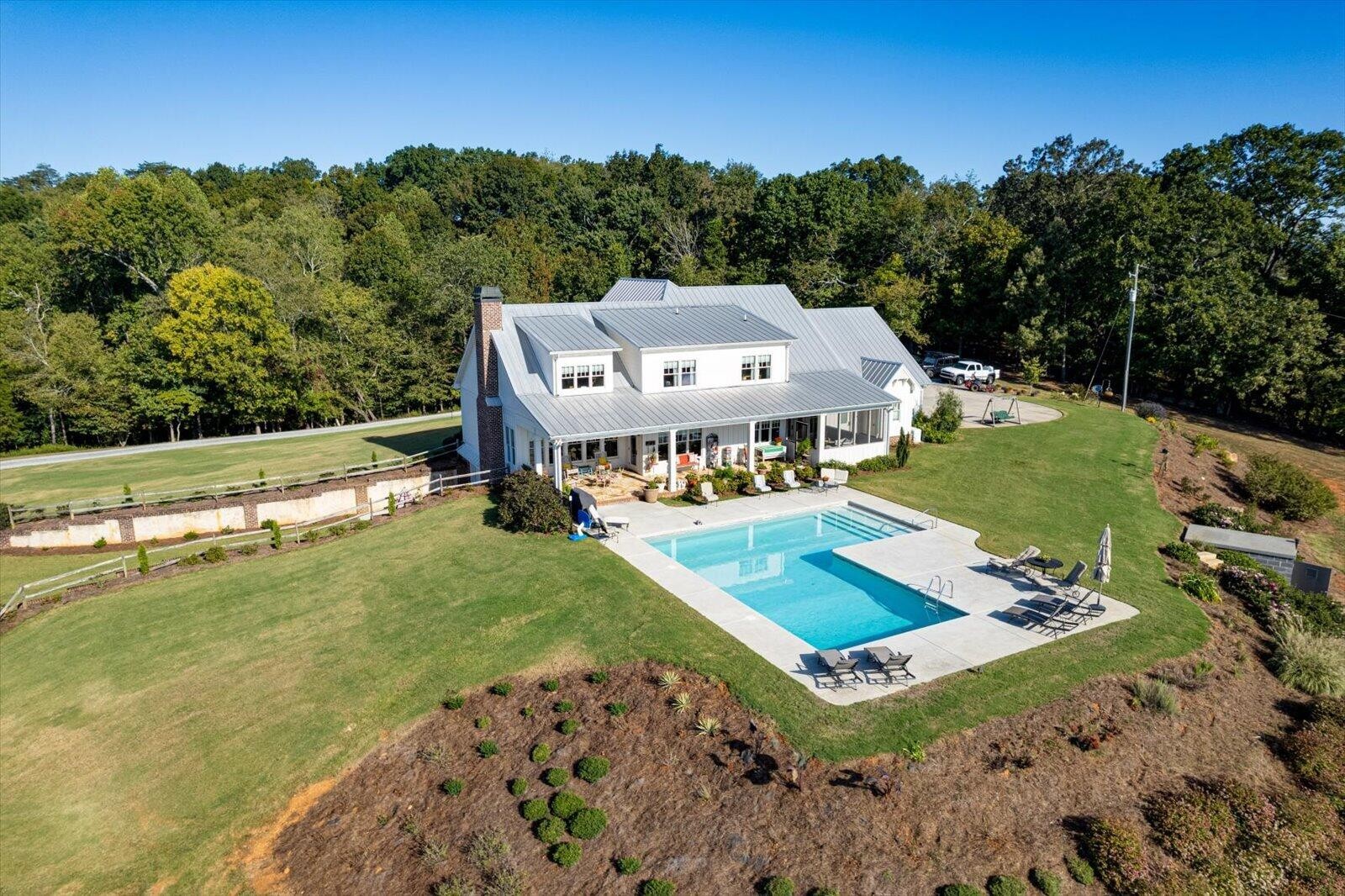 250 Spivey Road Dayton, TN 37321 - Photo 40 of 75 Gallery Image 40