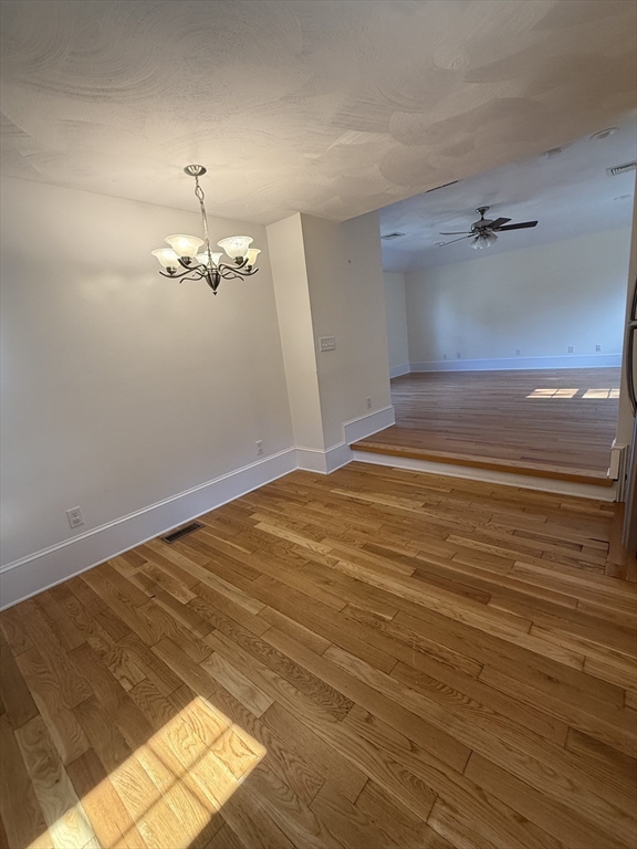20 Alma Road Burlington, MA 01803 - Photo 12 of 22 Gallery Image 12