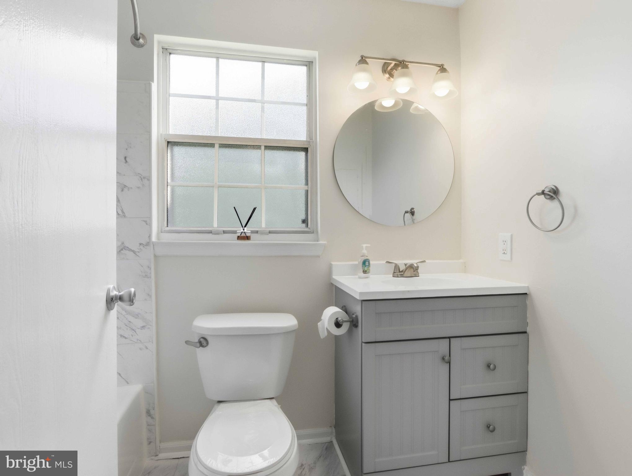6460 Greenfield Road, Unit 204 Elkridge, MD 21075 - Photo 14 of 22