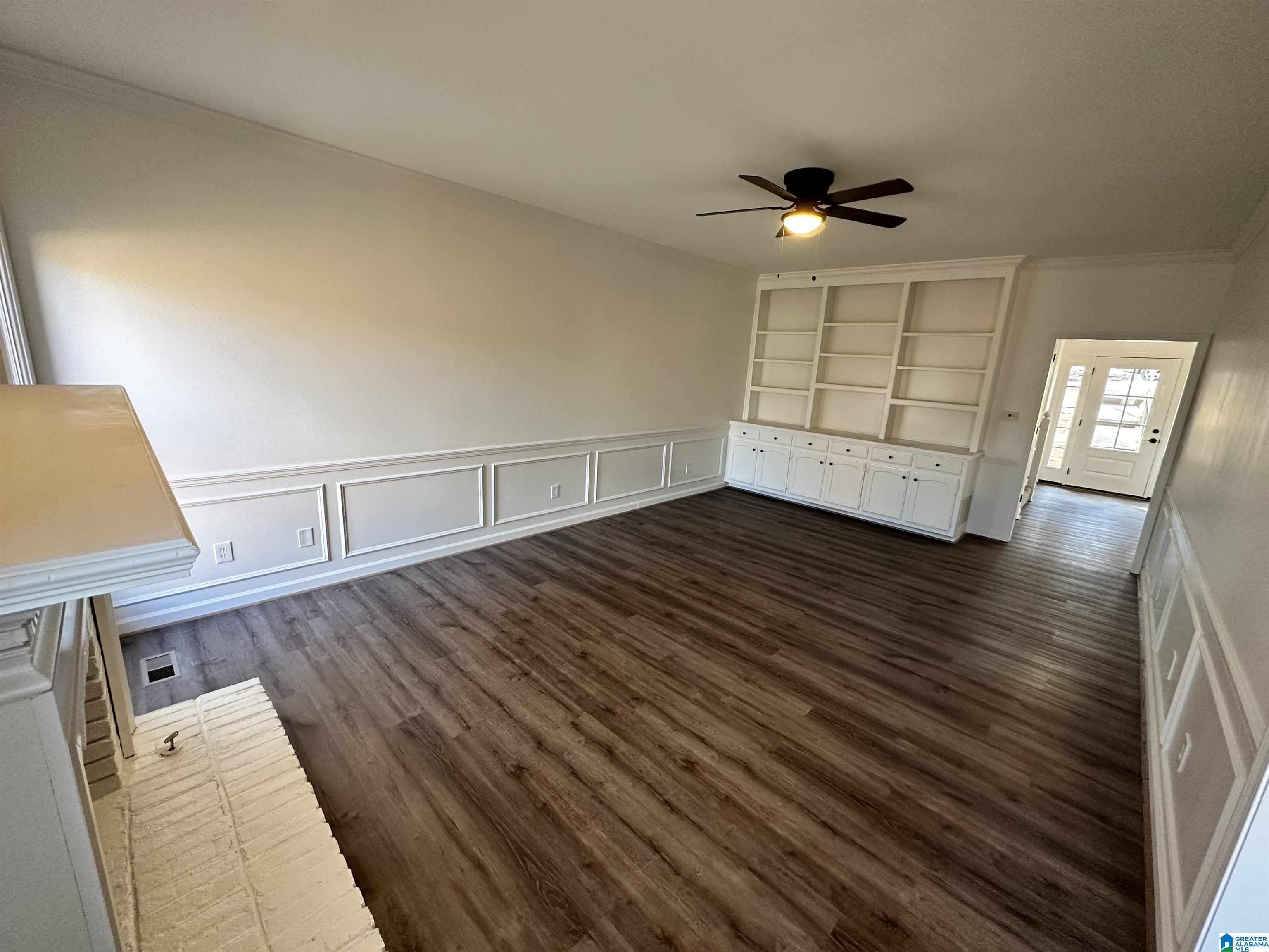 3802 Richelieu Place Birmingham, AL 35216 - Photo 11 of 21