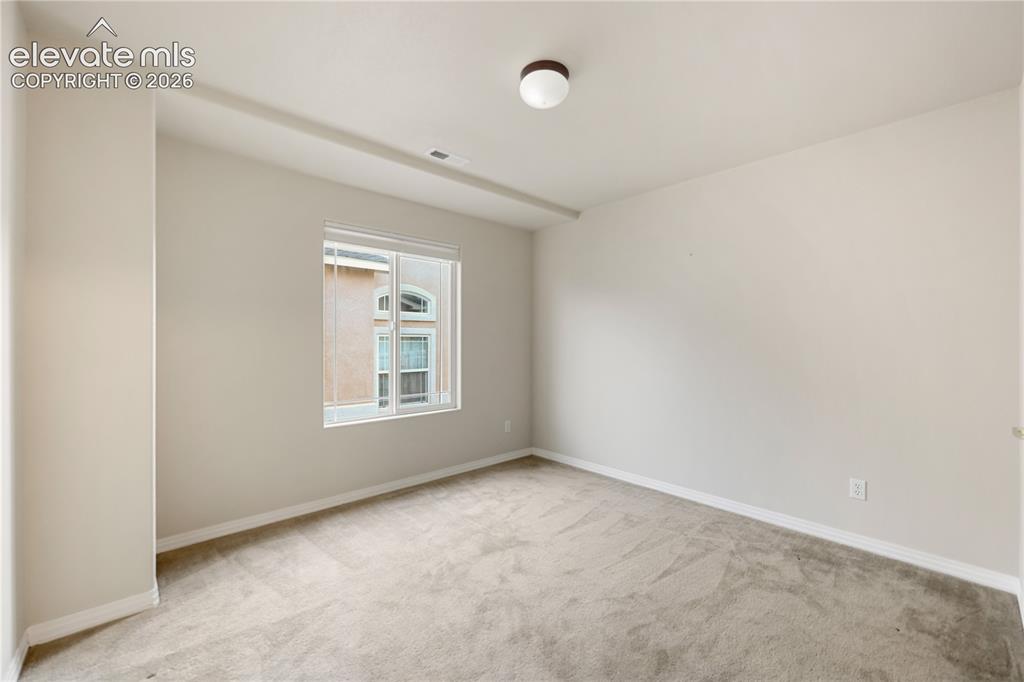 1479 Madison Ridge Heights, Unit B Colorado Springs, CO 80904 - Photo 14 of 22