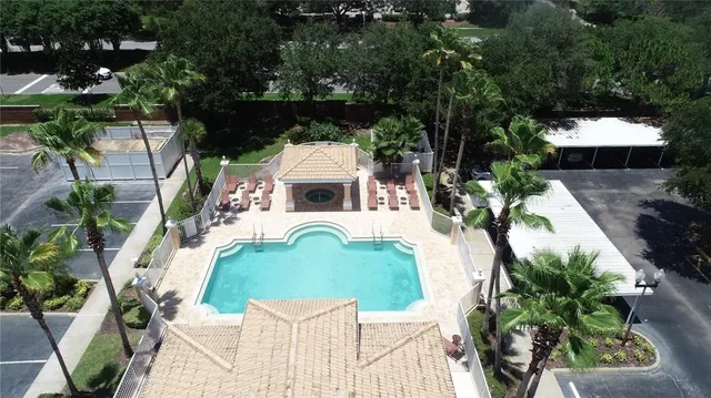 $1,750 | 13572 Turtle Marsh Loop, Unit 230, Orlando, FL 32837