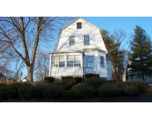75 Stimson Street Boston, MA 02132 - Photo 1 of 7 Gallery Image 1
