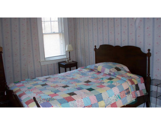 75 Stimson Street Boston, MA 02132 - Photo 4 of 7 Gallery Image 4