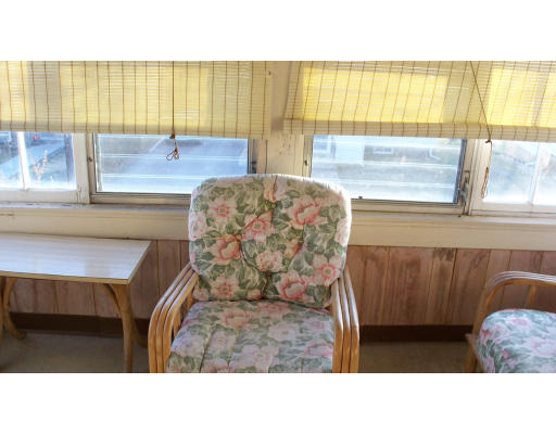 75 Stimson Street Boston, MA 02132 - Photo 5 of 7 Gallery Image 5