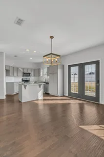 $437,500 | 623 Sapphire Drive, Murfreesboro, TN 37128