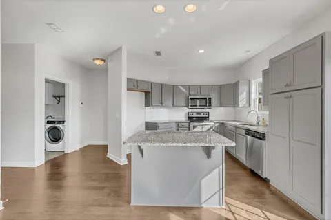 $437,500 | 623 Sapphire Drive, Murfreesboro, TN 37128