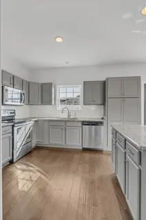 $437,500 | 623 Sapphire Drive, Murfreesboro, TN 37128