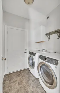 $437,500 | 623 Sapphire Drive, Murfreesboro, TN 37128