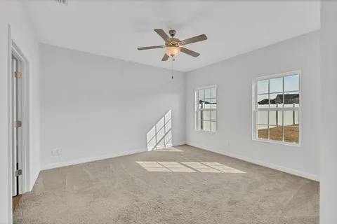 $437,500 | 623 Sapphire Drive, Murfreesboro, TN 37128