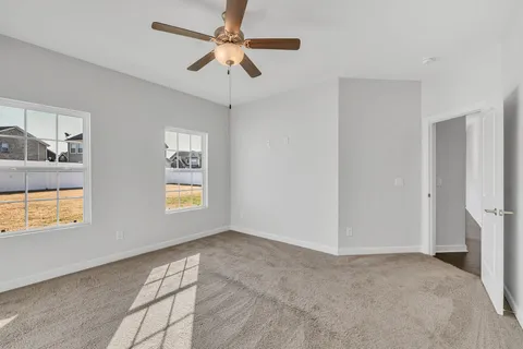 $437,500 | 623 Sapphire Drive, Murfreesboro, TN 37128