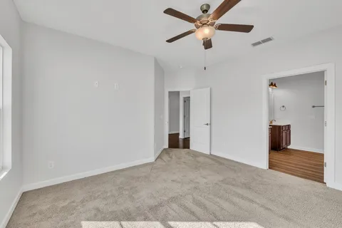 $437,500 | 623 Sapphire Drive, Murfreesboro, TN 37128