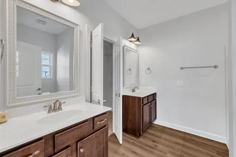 $437,500 | 623 Sapphire Drive, Murfreesboro, TN 37128