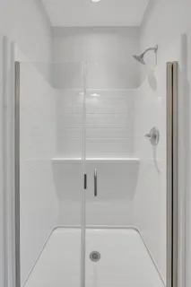 $437,500 | 623 Sapphire Drive, Murfreesboro, TN 37128