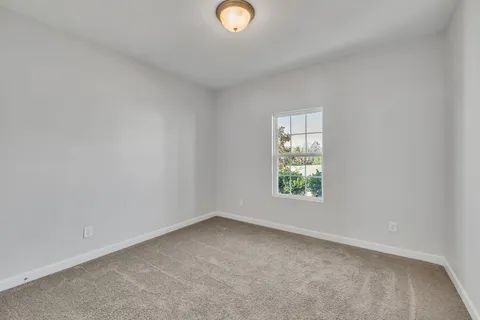 $437,500 | 623 Sapphire Drive, Murfreesboro, TN 37128