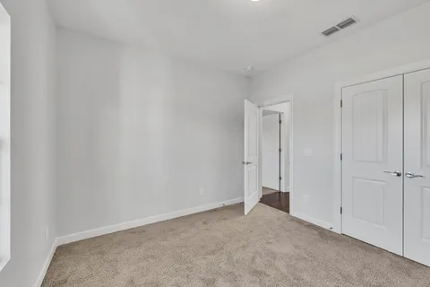 $437,500 | 623 Sapphire Drive, Murfreesboro, TN 37128