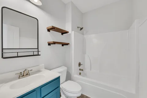 $437,500 | 623 Sapphire Drive, Murfreesboro, TN 37128