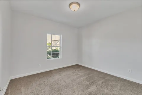 $437,500 | 623 Sapphire Drive, Murfreesboro, TN 37128