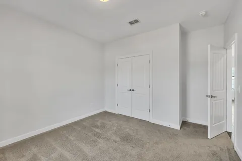 $437,500 | 623 Sapphire Drive, Murfreesboro, TN 37128