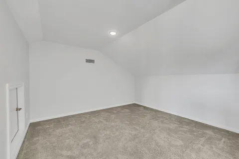 $437,500 | 623 Sapphire Drive, Murfreesboro, TN 37128