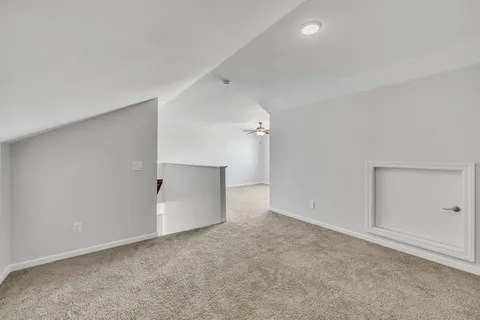 $437,500 | 623 Sapphire Drive, Murfreesboro, TN 37128