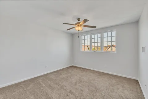 $437,500 | 623 Sapphire Drive, Murfreesboro, TN 37128