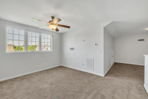 $437,500 | 623 Sapphire Drive, Murfreesboro, TN 37128