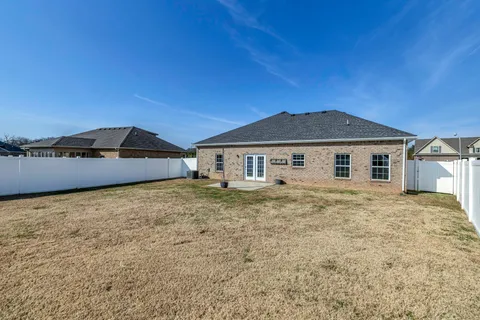 $437,500 | 623 Sapphire Drive, Murfreesboro, TN 37128