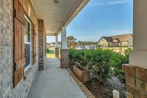 $437,500 | 623 Sapphire Drive, Murfreesboro, TN 37128