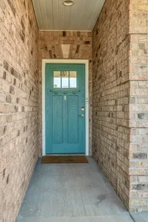 $437,500 | 623 Sapphire Drive, Murfreesboro, TN 37128