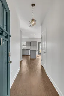 $437,500 | 623 Sapphire Drive, Murfreesboro, TN 37128