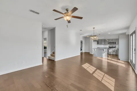 $437,500 | 623 Sapphire Drive, Murfreesboro, TN 37128