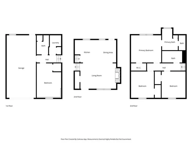 $399,900 | 2151 Grayfield Drive, Grayson, GA 30017