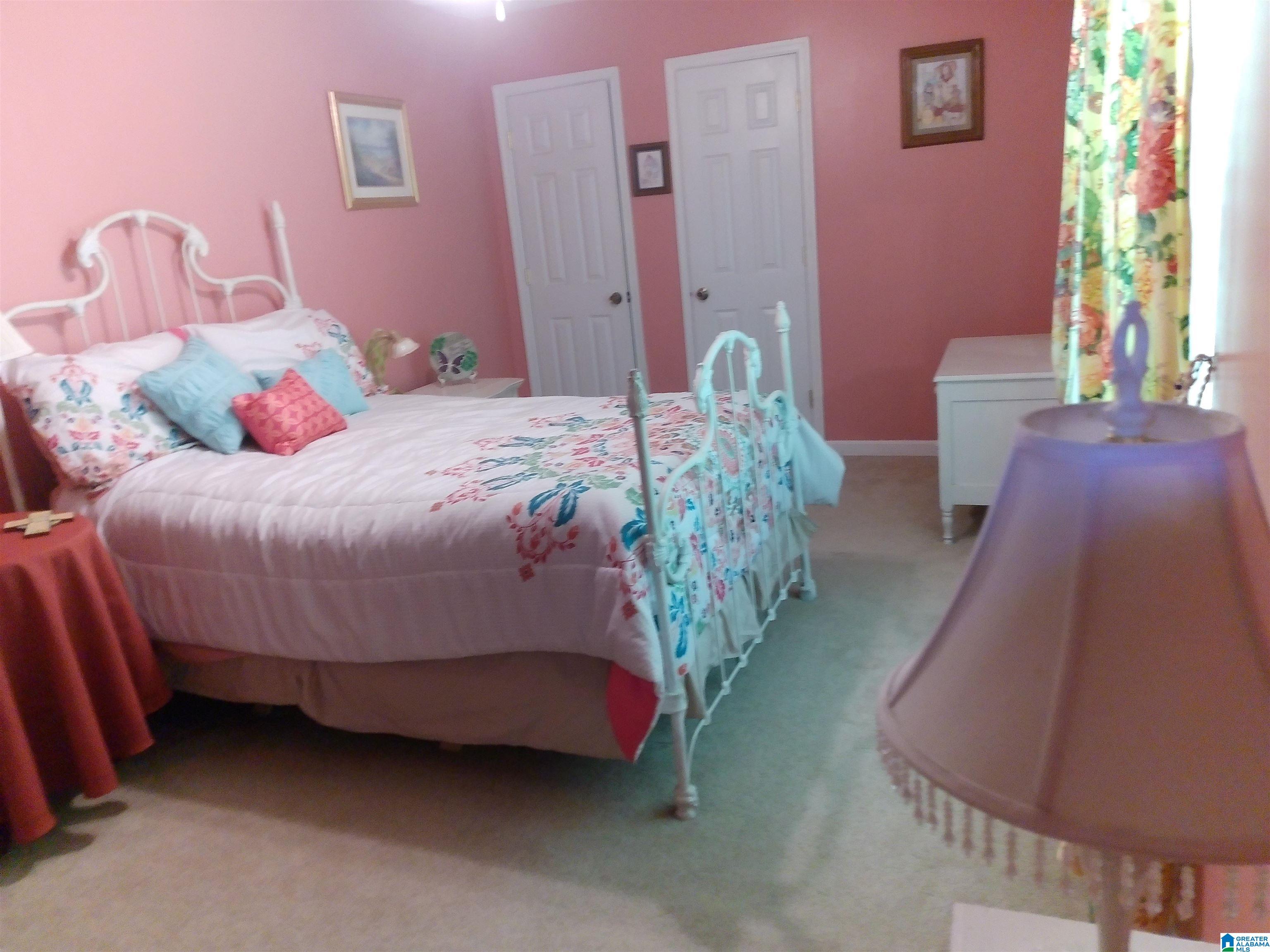 12156 Davis Creek Road McCalla, AL 35111 - Photo 15 of 38