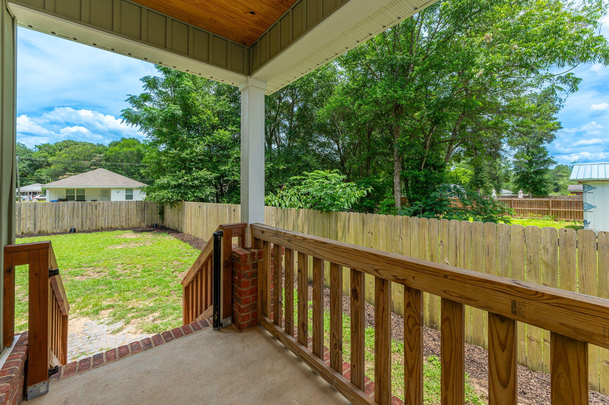 3168 Maple Street Crestview, FL 32539 - Photo 29 of 34 1000052900
