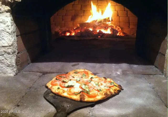 $635,000 | 2823 South Canfield, Mesa, AZ 85212