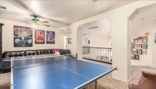 $635,000 | 2823 South Canfield, Mesa, AZ 85212