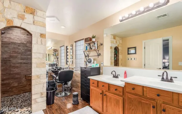 $635,000 | 2823 South Canfield, Mesa, AZ 85212