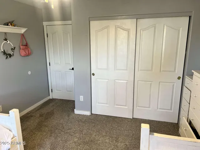 $635,000 | 2823 South Canfield, Mesa, AZ 85212