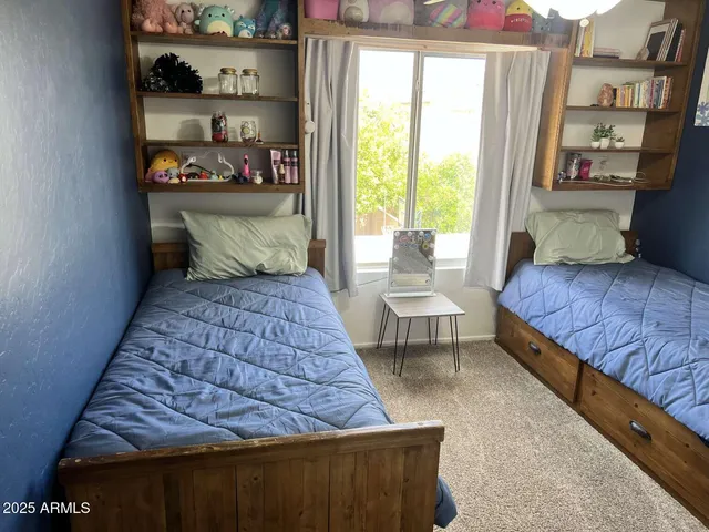 $635,000 | 2823 South Canfield, Mesa, AZ 85212