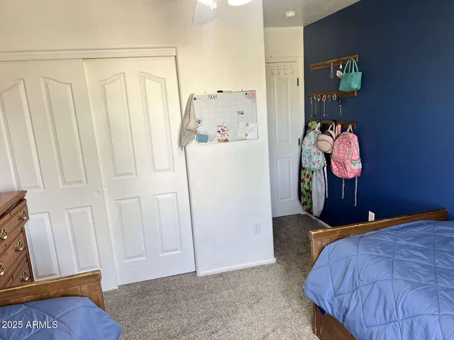 $635,000 | 2823 South Canfield, Mesa, AZ 85212