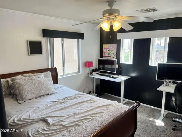 $635,000 | 2823 South Canfield, Mesa, AZ 85212