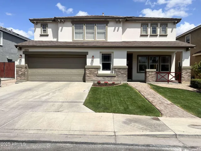 $635,000 | 2823 South Canfield, Mesa, AZ 85212