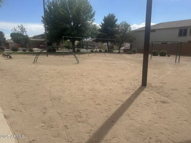 $635,000 | 2823 South Canfield, Mesa, AZ 85212