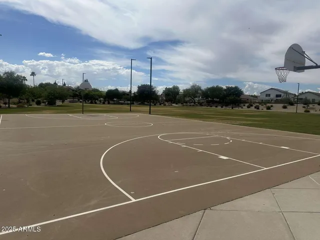 $635,000 | 2823 South Canfield, Mesa, AZ 85212